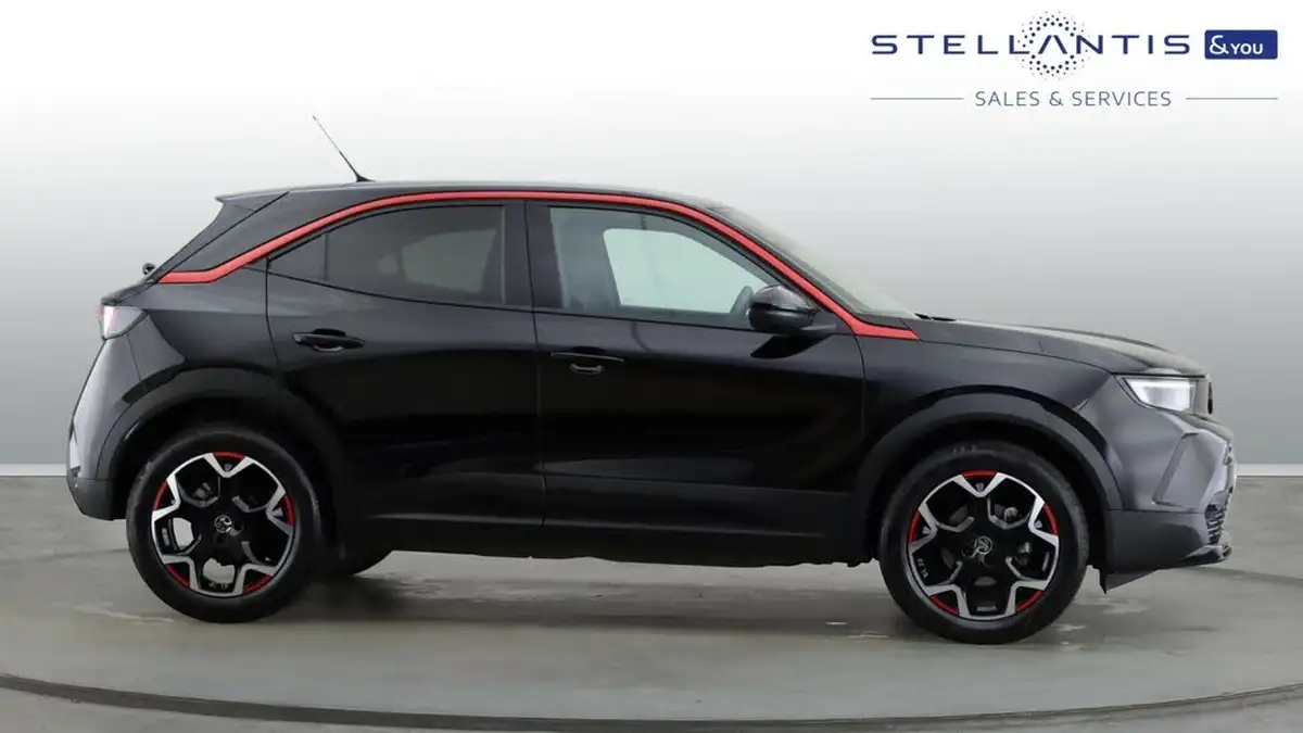 2023-vauxhall-mokka-12-gs-136ps-big-3