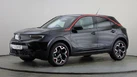 2023-vauxhall-mokka-12-gs-136ps-small-14