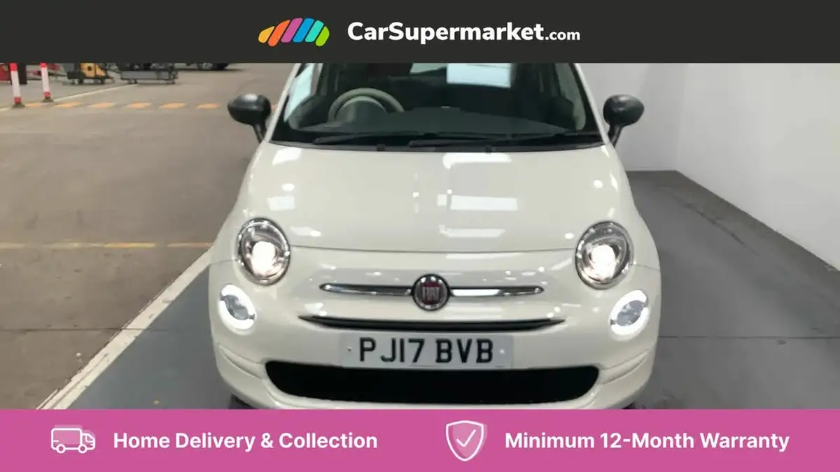 2017-fiat-500-12-pop-big-5