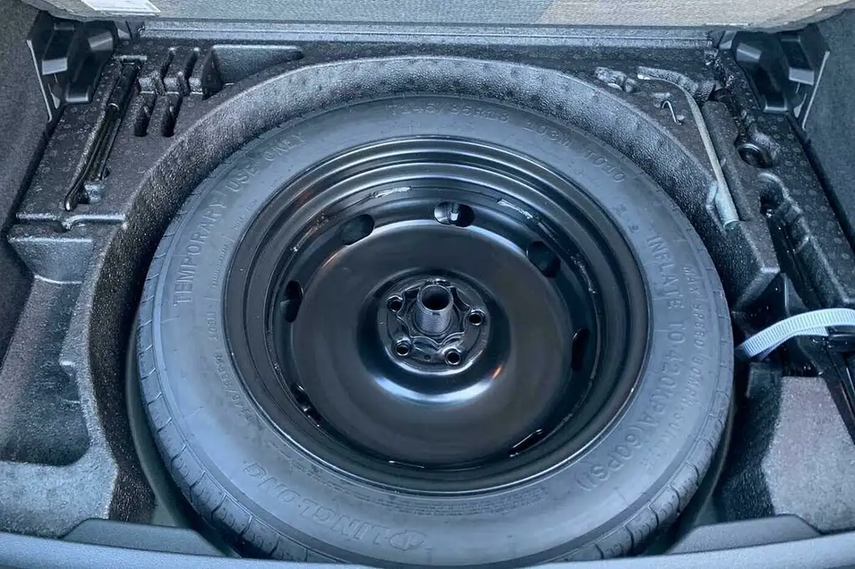 2019-volkswagen-tiguan-20-tsi-sel-230ps-dsg-big-33