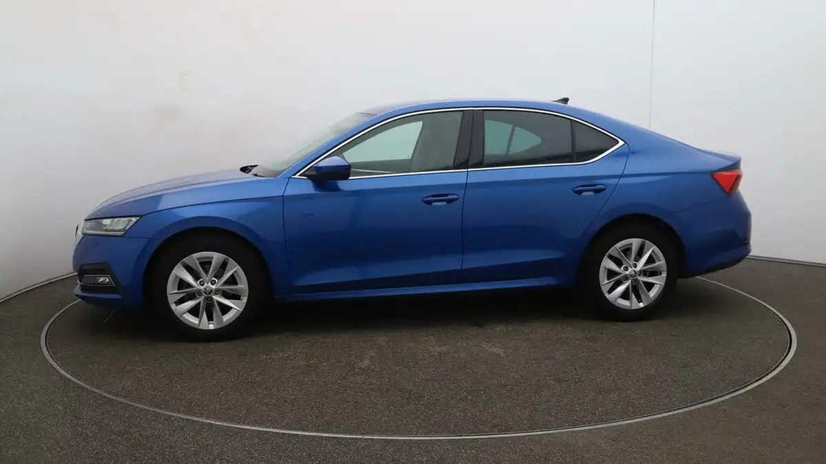 2021-skoda-octavia-15-tsi-se-l-hatchback-big-63