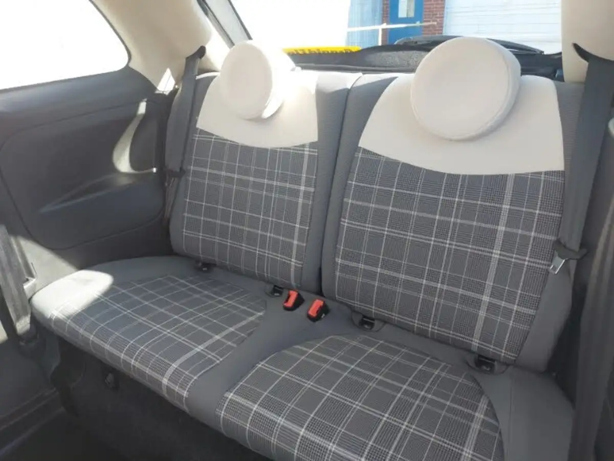 2019-fiat-500-12-lounge-big-5