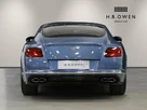 2016-bentley-continental-40-gt-v8-s-coupe-small-8