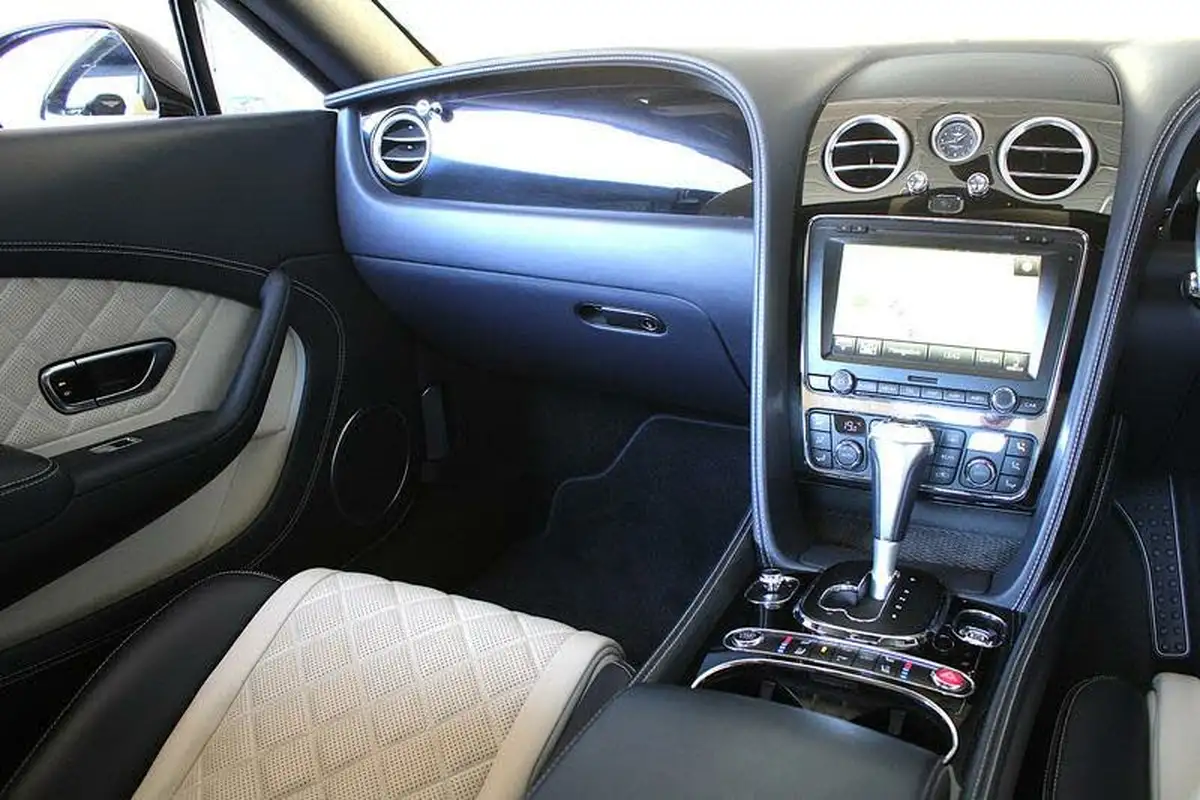 2016-bentley-continental-40-gt-v8-s-coupe-big-24