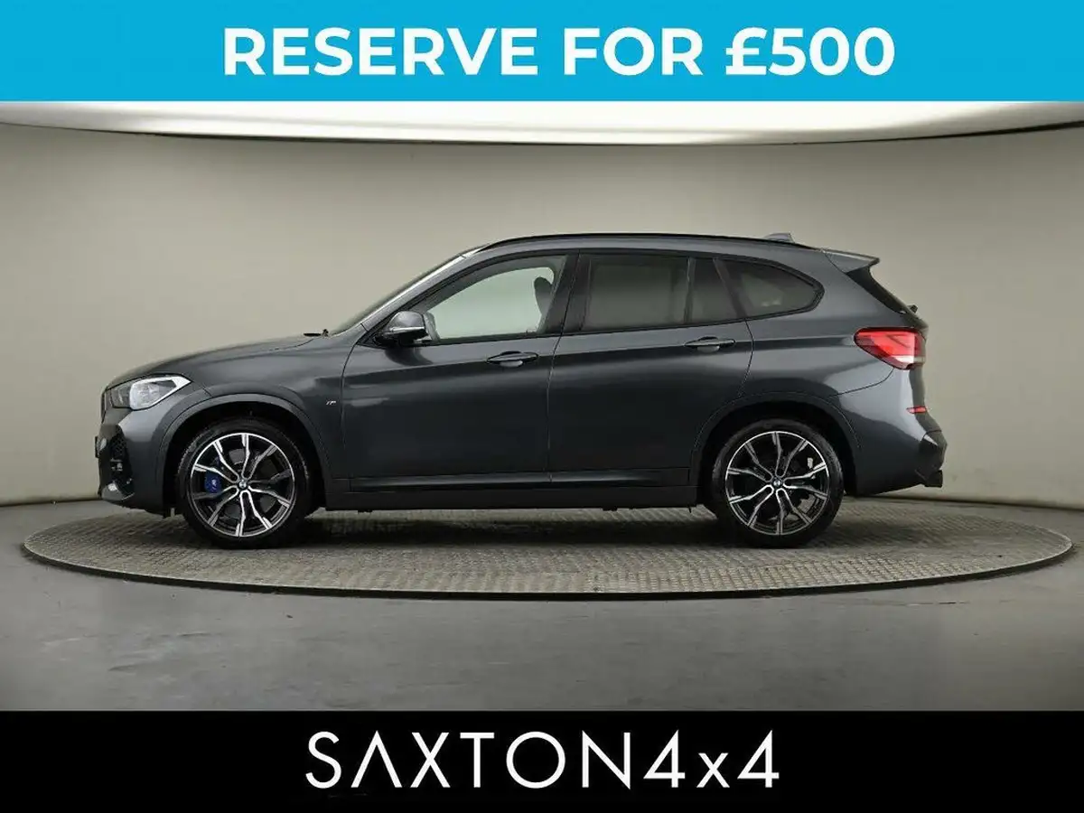 2021-bmw-x1-15-sdrive18i-m-sport-tech-pack-ii-dct-big-14