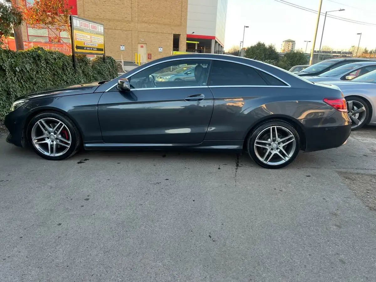 2016-mercedes-benz-e-class-21cdi-e220-amg-line-premiumss-coupe-big-7
