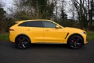2022-jaguar-f-pace-50-v8-p550-svr-small-3