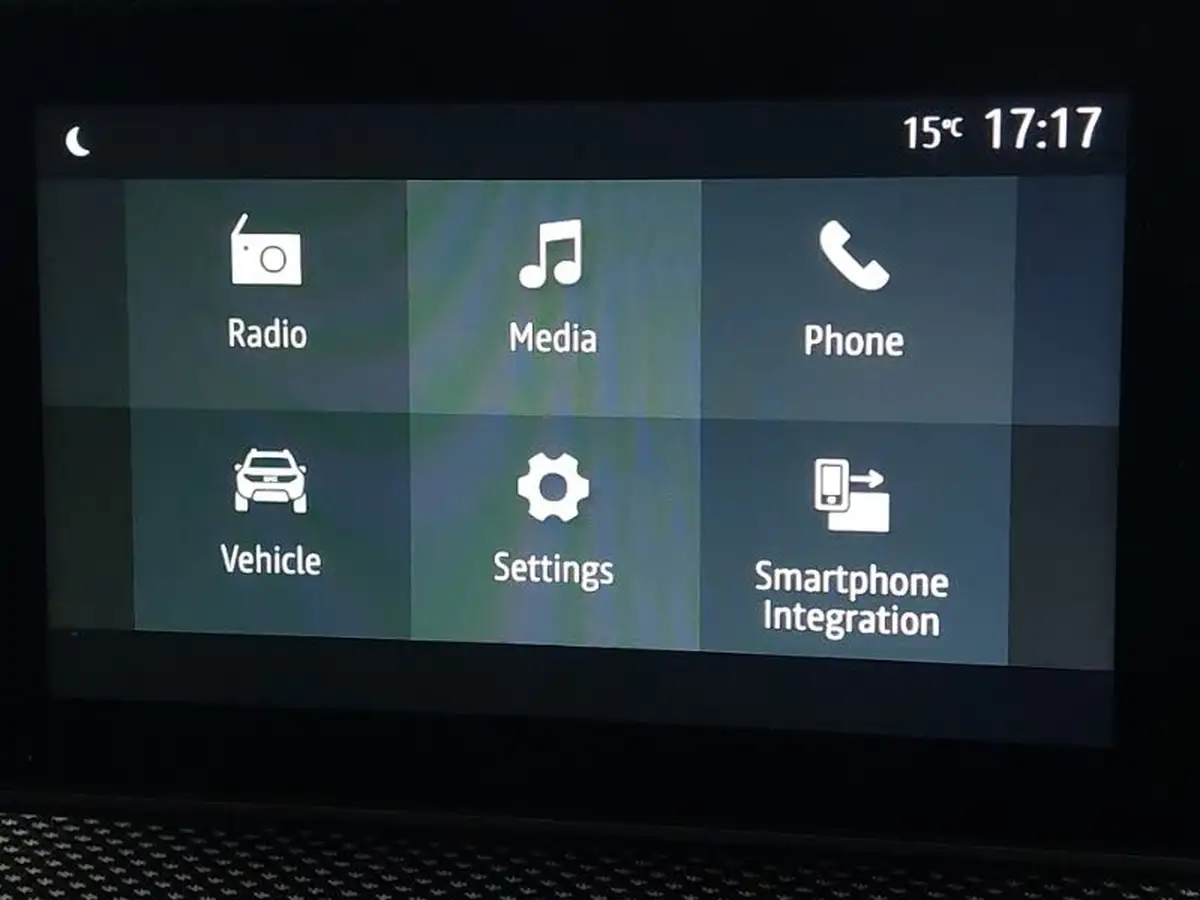 2024-dacia-jogger-16-tce-expression-big-9