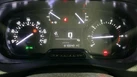 2023-peugeot-expert-15-bluehdi-professional-premium-standard-1000-small-7