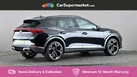 2022-cupra-formentor-15-tsi-v2-dsg-small-5