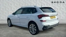 2024-skoda-kamiq-15-tsi-se-l-executive-dsg-small-2