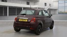 2019-fiat-500-12-pop-ss-small-3