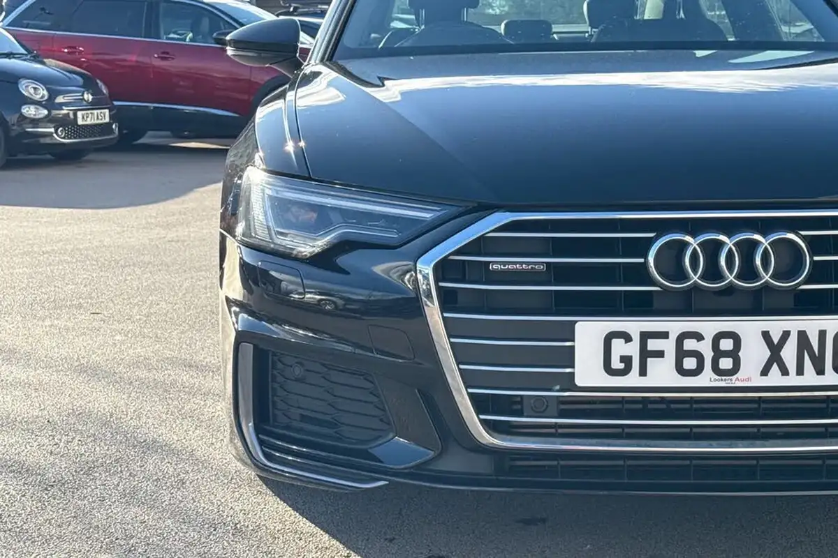 2018-audi-a6-saloon-30-50-tdi-s-line-big-27
