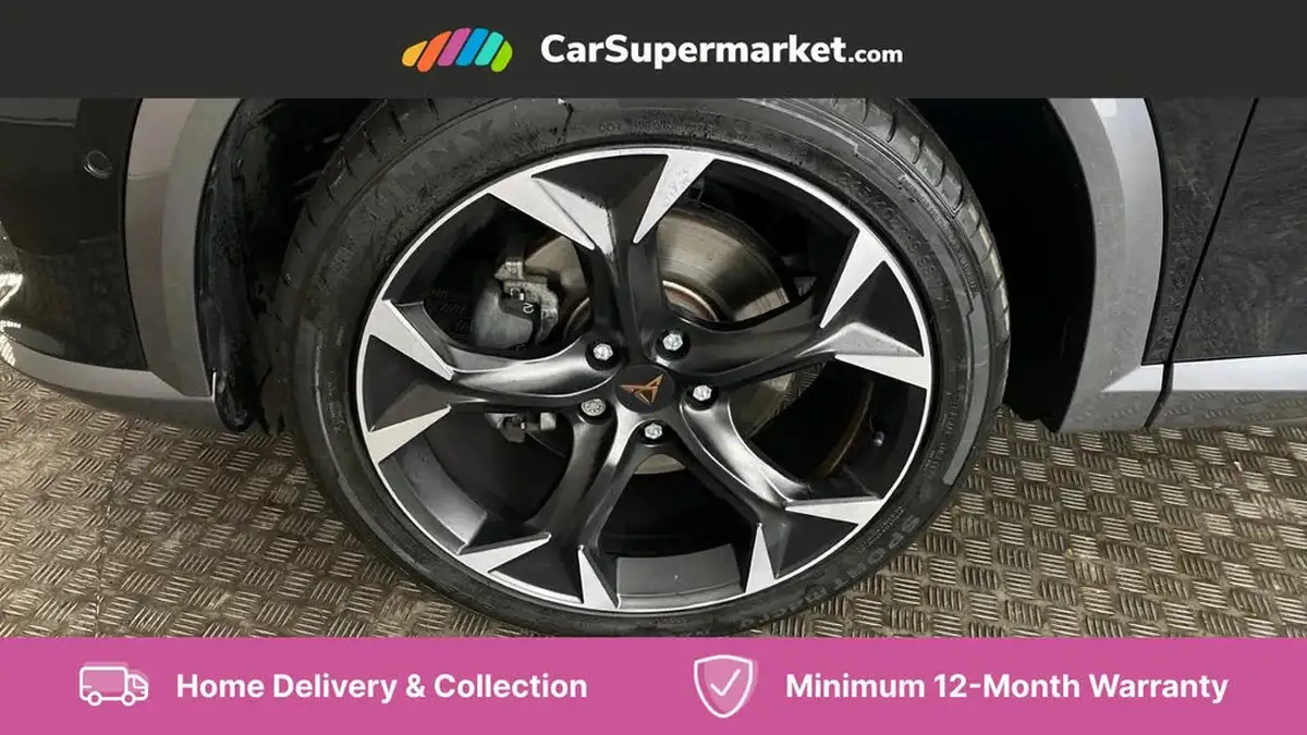 2022-cupra-formentor-15-tsi-v2-dsg-big-18