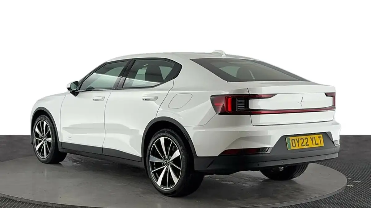 2022-polestar-polestar-2-e-ps2-300kw-long-dual-hatchback-big-5