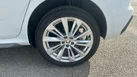2024-skoda-kamiq-15-tsi-se-l-executive-dsg-small-30