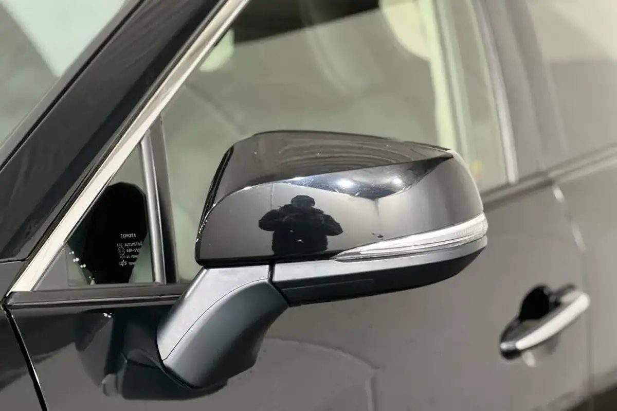 2020-toyota-rav4-25-vvt-i-excel-219bhp-big-16