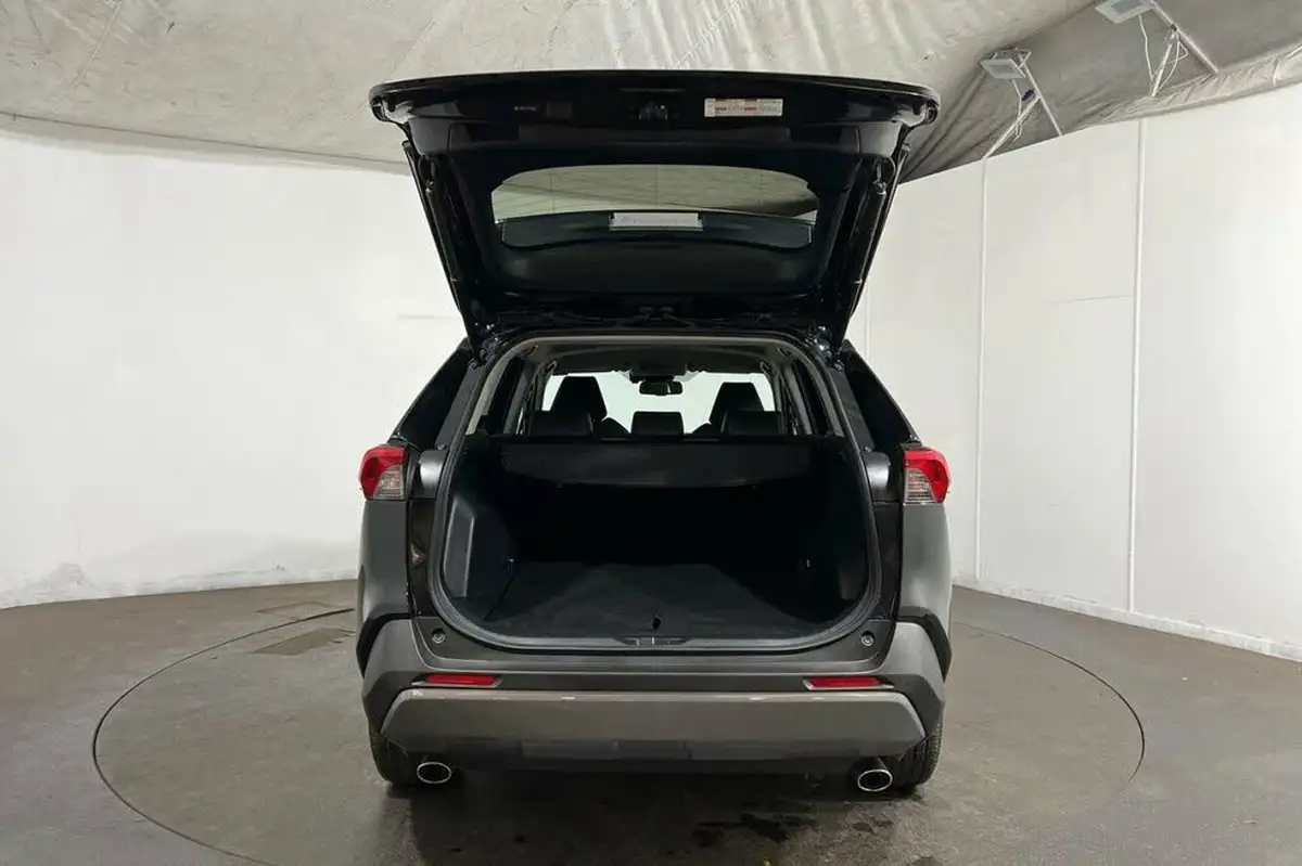 2020-toyota-rav4-25-vvt-i-excel-219bhp-big-40