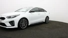 2021-kia-pro-ceed-15-t-gdi-gt-line-s-small-52
