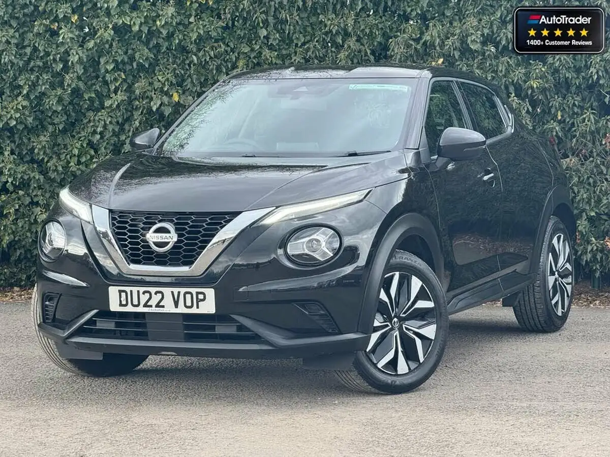 2022-nissan-juke-10-dig-t-acenta-big-25