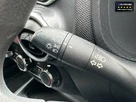 2022-nissan-juke-10-dig-t-acenta-small-12