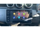 2022-dacia-duster-13-tce-extreme-se-130bhp-small-11