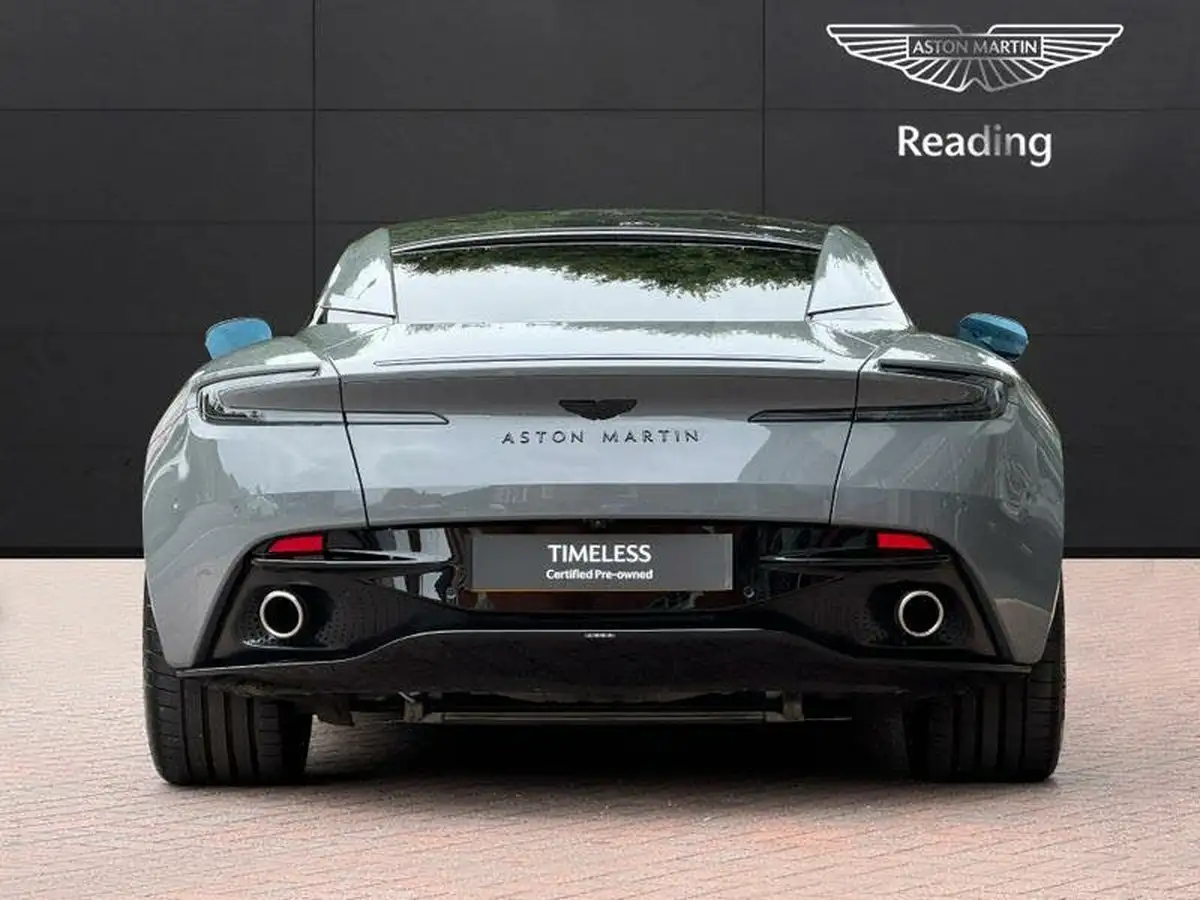 2024-aston-martin-db12-40-v8-auto-euro-6-ss-2dr-big-12