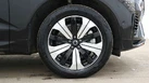 2024-volvo-xc60-20-t6-plus-small-18