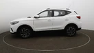 2022-mg-zs-suv-15-vti-tech-exclusive-small-61