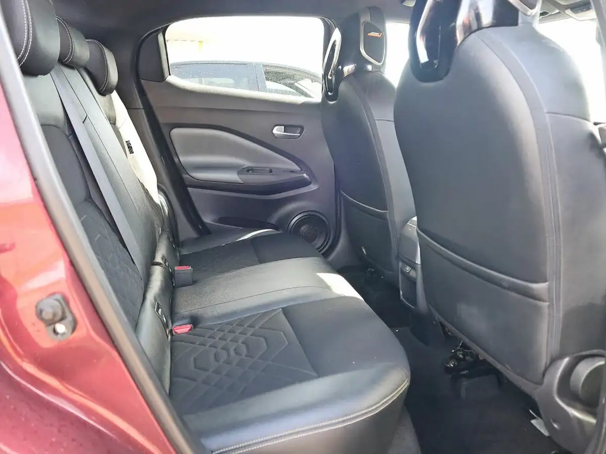 2020-nissan-juke-10-dig-t-tekna-117ps-dct-big-3