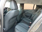 2022-peugeot-208-12-puretech-allure-premium-100bhp-small-5