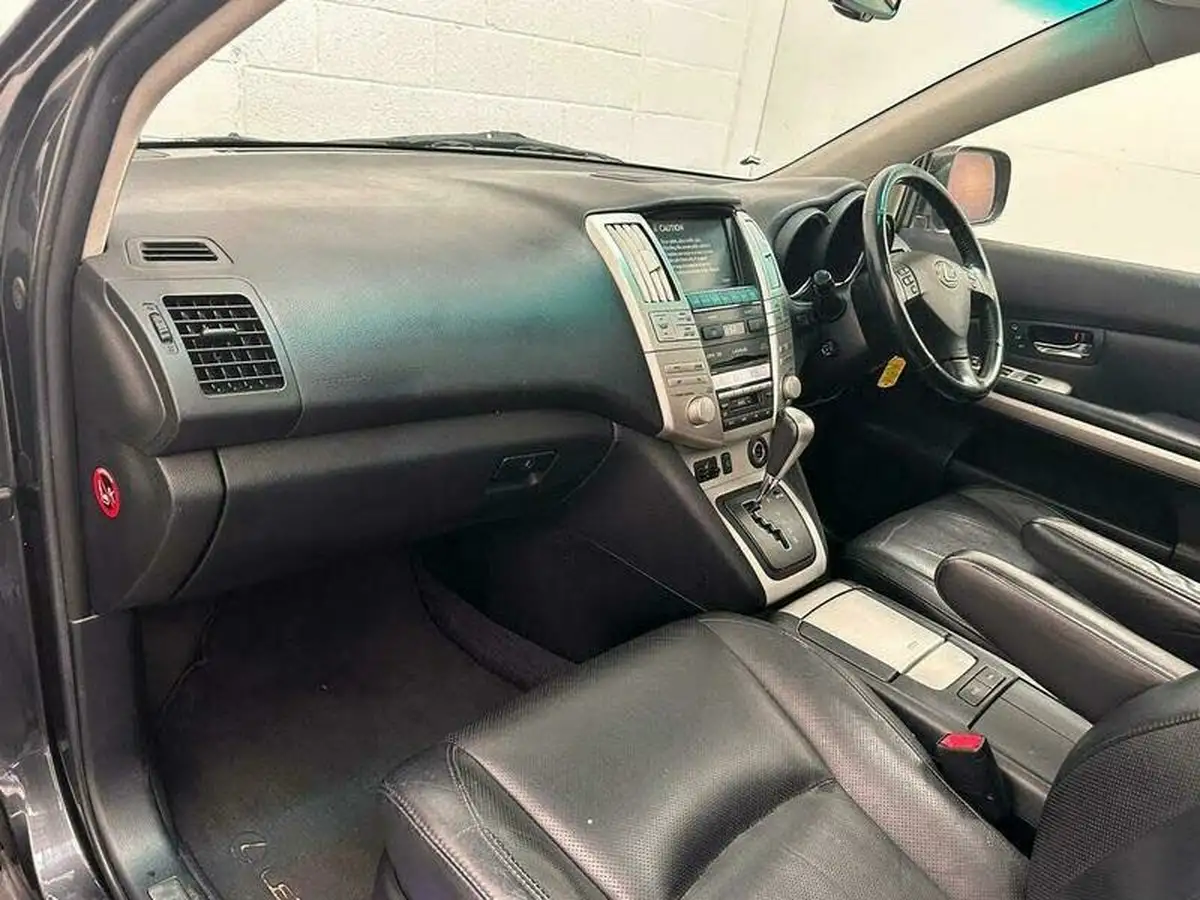 2007-lexus-rx-400h-33-se-l-big-31