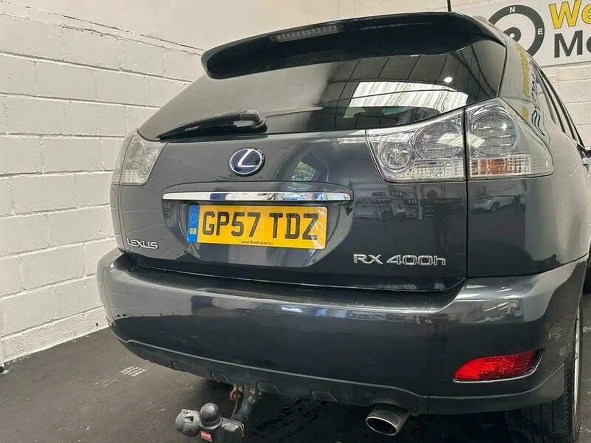 2007-lexus-rx-400h-33-se-l-big-7
