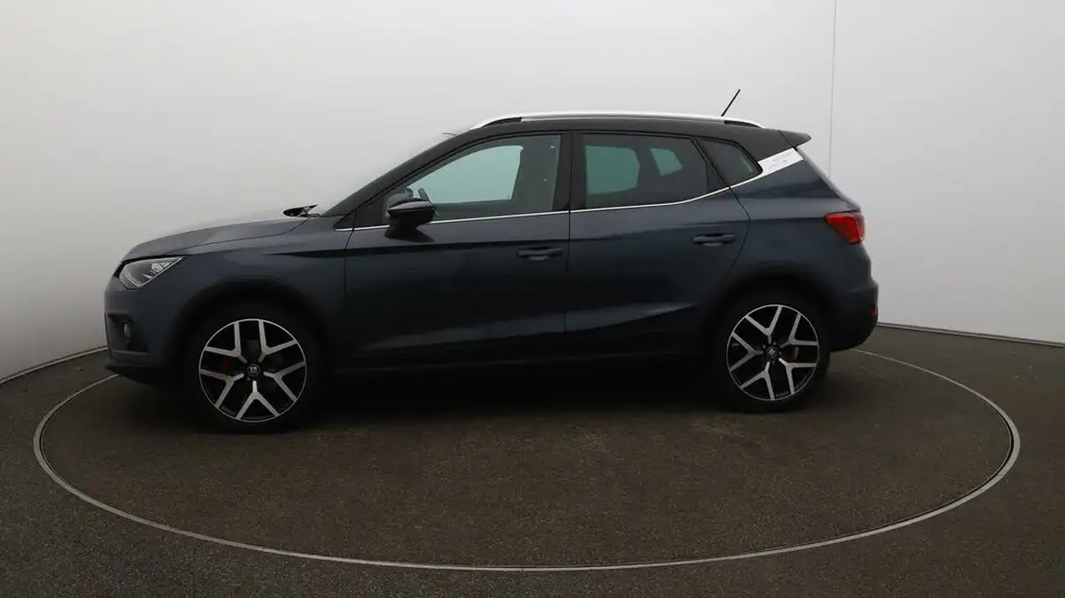 2021-seat-arona-10-tsi-fr-red-edition-dsg-big-4