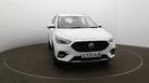 2022-mg-zs-suv-15-vti-tech-exclusive-small-37