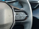 2022-peugeot-208-12-puretech-allure-premium-100bhp-small-9