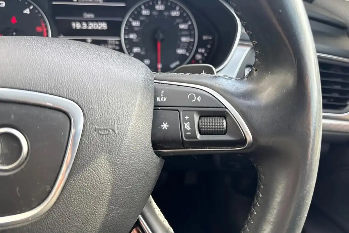 2018-audi-a6-avant-20-tdi-quattro-se-executive-big-47