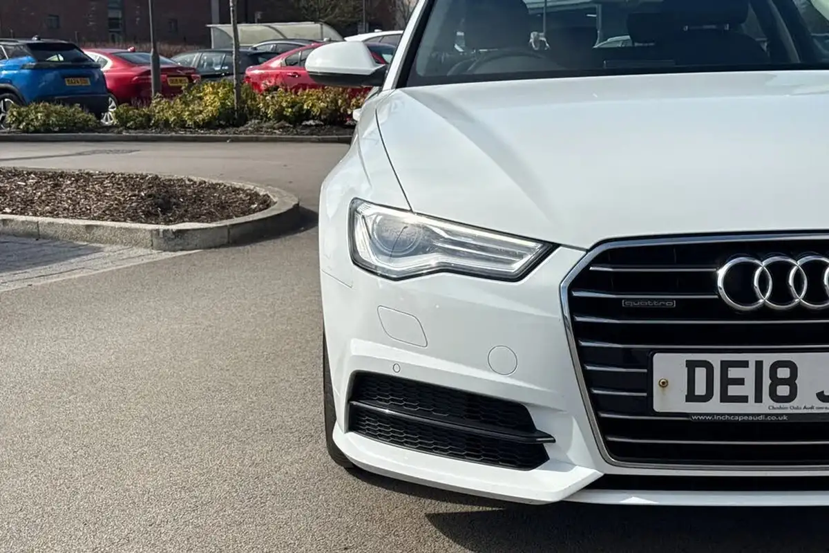 2018-audi-a6-avant-20-tdi-quattro-se-executive-big-23