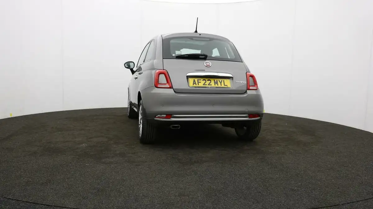 2022-fiat-500-10-red-big-74
