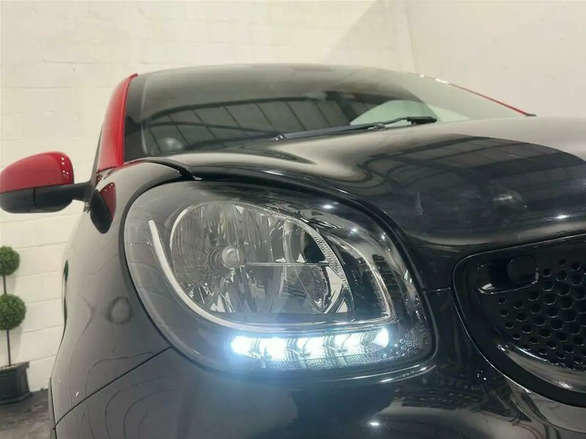 2017-smart-fortwo-09-prime-sport-90bhp-ss-coupe-big-6