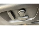 2024-land-rover-discovery-sport-20-d200-dynamic-se-small-29
