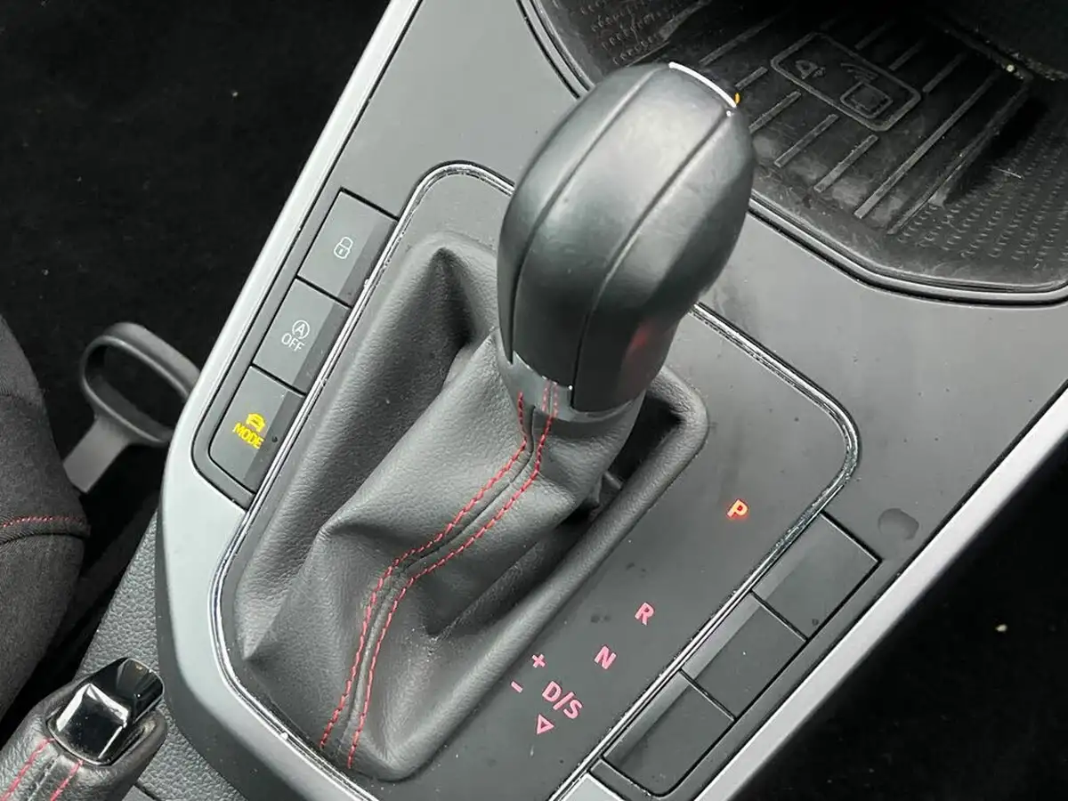 2021-seat-arona-10-tsi-fr-110ps-dsg-big-22