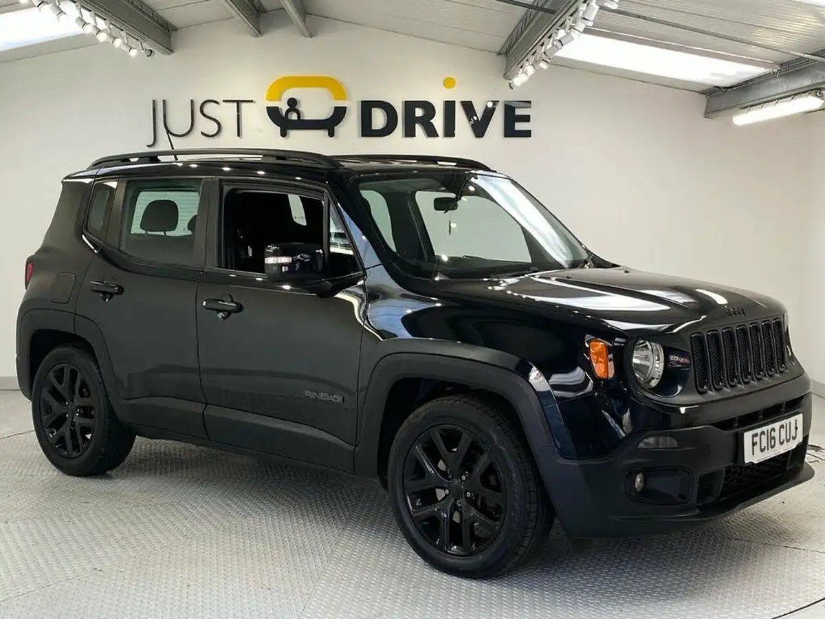 2016-jeep-renegade-16-multijet-ii-dawn-of-justice-big-8