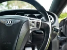 2008-bentley-continental-60-w12-gt-speed-small-24