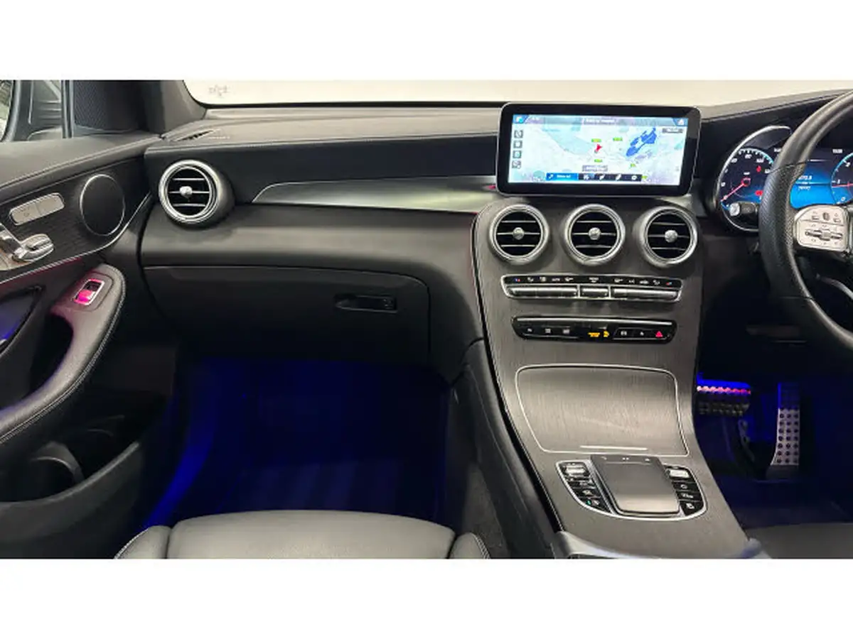 2022-mercedes-benz-glc-class-20d-glc300d-amg-line-premium-plus-244ps-coupe-4d-1950cc-big-13