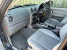 2006-jeep-cherokee-37-limited-small-10