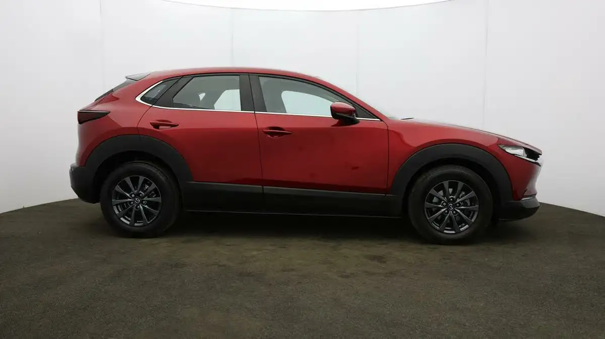 2022-mazda-cx-30-20-e-skyactiv-g-se-l-lux-big-51