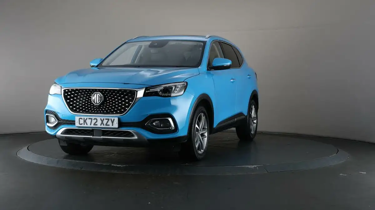 2022-mg-hs-15t-gdi-exclusive-162ps-big-46