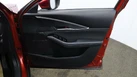 2022-mazda-cx-30-20-e-skyactiv-g-se-l-lux-small-14