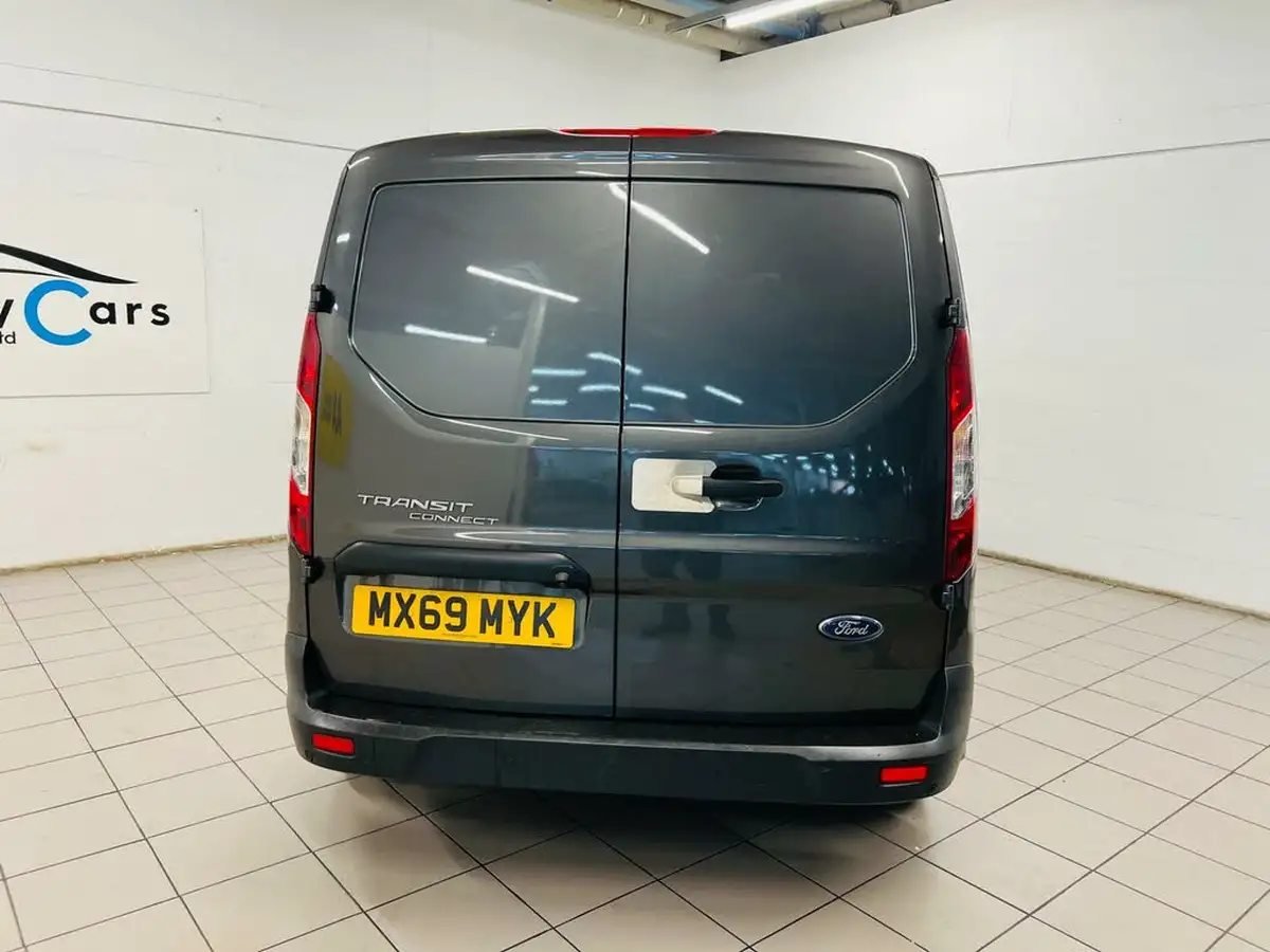 2019-ford-transit-connect-10-ecoboost-l2-210-trend-big-9